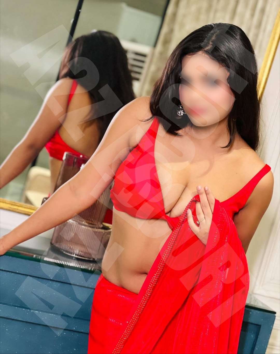 call girls in Goa with stunning companions, playful brunette Call Girl in Goa enjoying the outdoors