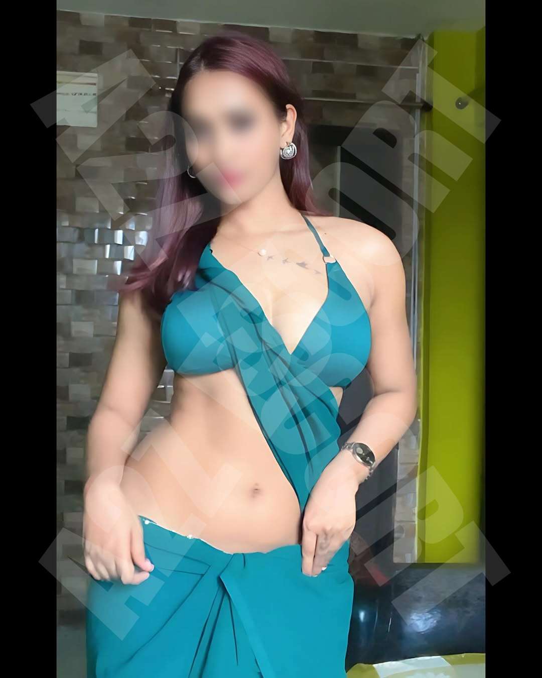 call girls in Goa with stunning companions, playful brunette Call Girl in Goa enjoying the outdoors