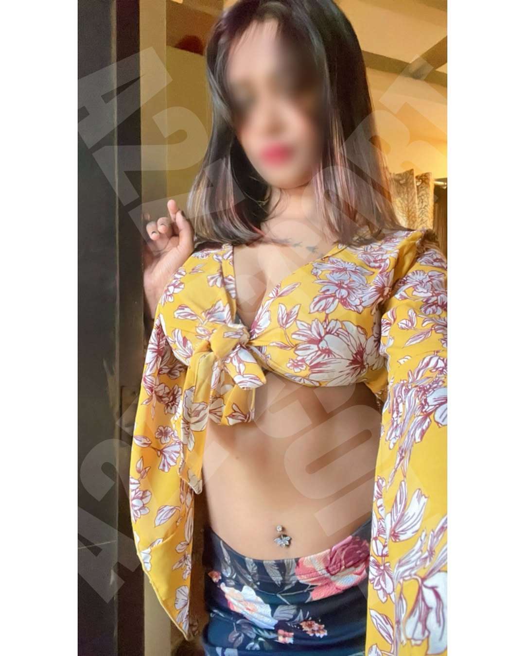 call girls in Goa with stunning companions, playful brunette Call Girl in Goa enjoying the outdoors